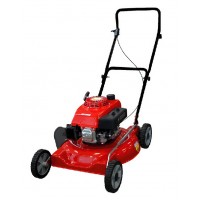 รถตัดหญ้า SAKARI LAWN20 / BXV400DI